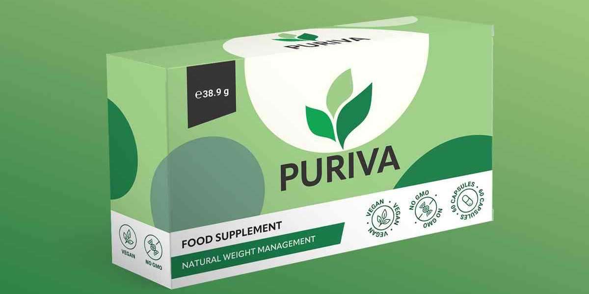 Kan Puriva 700mg Danmark Formel virkelig hjælpe dig med at tabe genstridigt fedt naturligt?