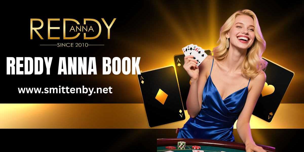 Why Reddy Anna Book Is Gaining Attention Among Modern Digital Users