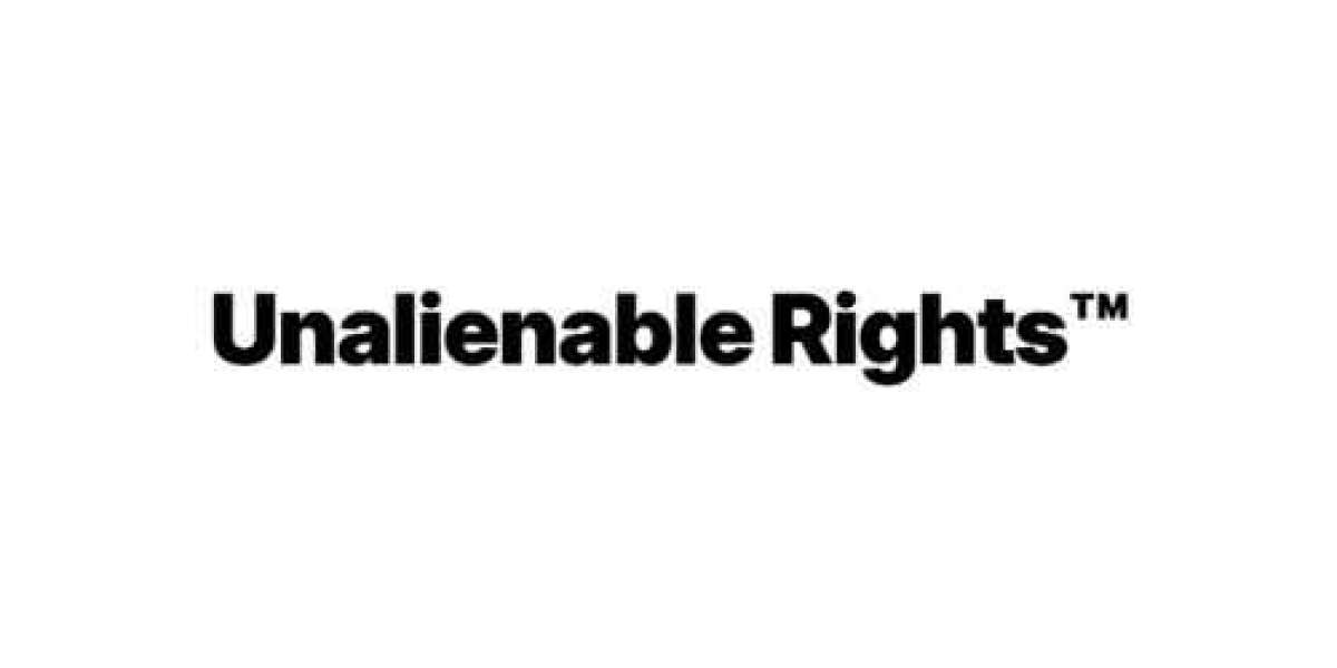 Unalienable Rights Clothing Brand Redefining Purpose-Driven Fashion