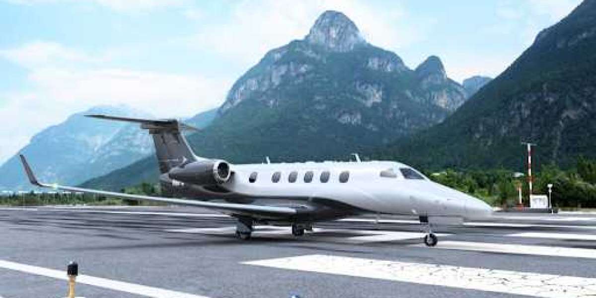 Bombardier Design & Cessna Interior Design for Luxury Aircraft Customization | FlightLines Design