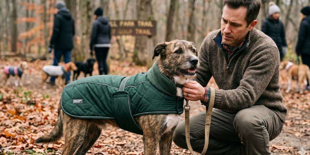 Is Apparel for Dogs Really Necessary? The Truth Every Owner Should Know