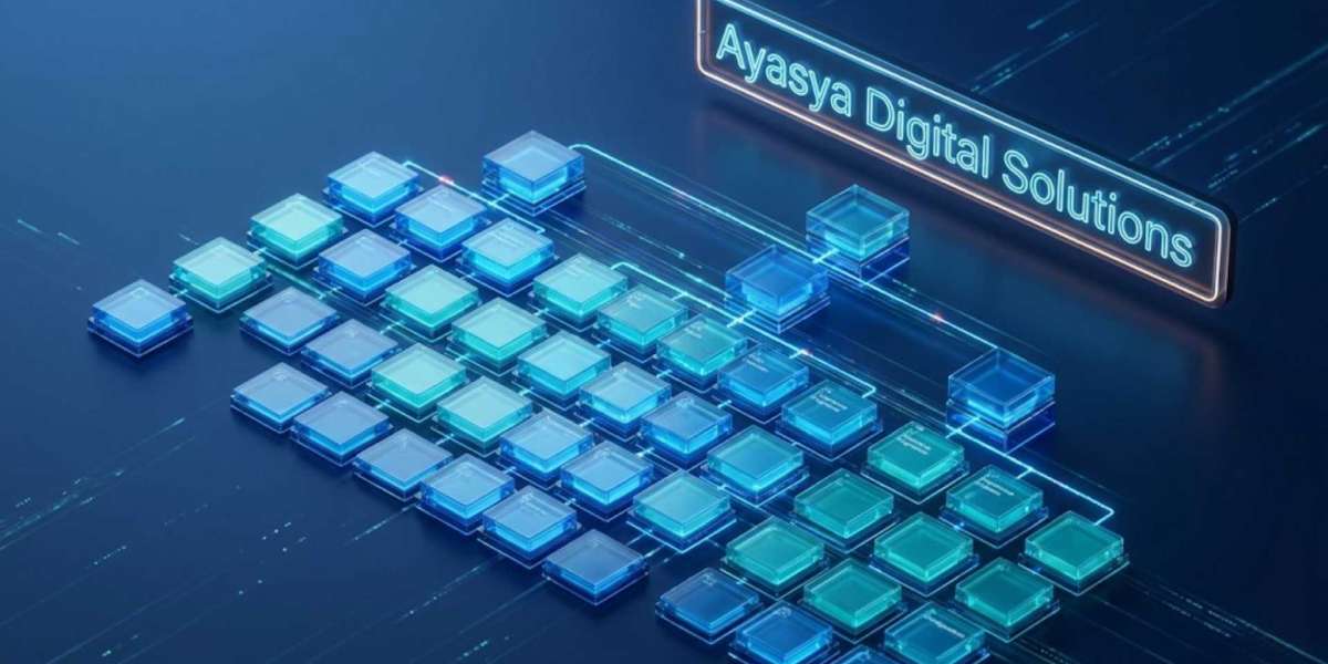 The Future of Digital Experience Platforms in the AI Era
