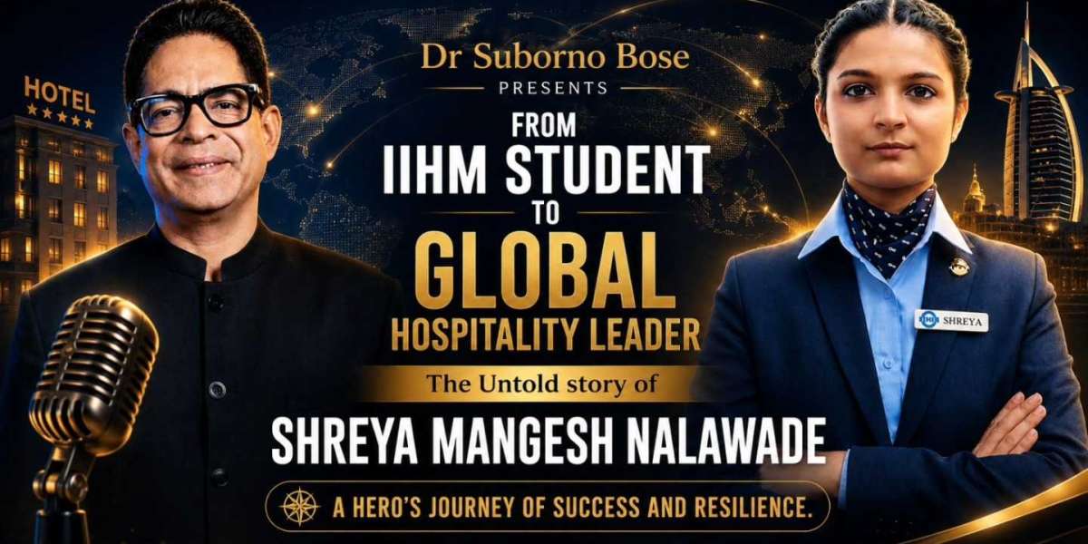 Hospitality and Hotel Management Courses & Training for Future Industry Leaders