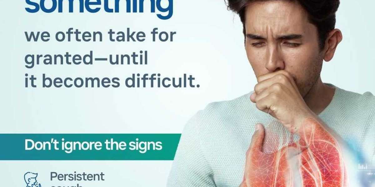 Why Your Fatigue May Actually Need Diagnostic Testing