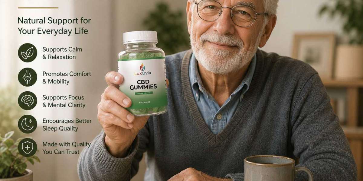 GET-https://www.facebook.com/TryLuxoviaCBDGummies/