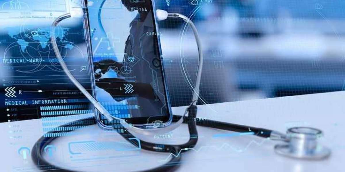The Operational Advantage of Healthcare Patient Flow Management Software