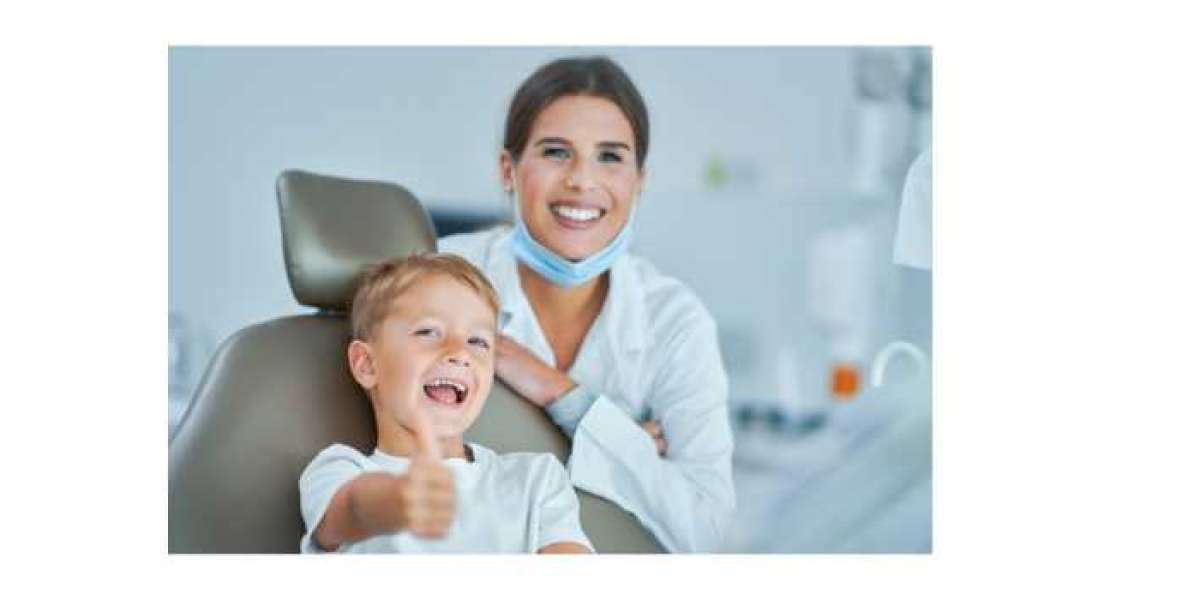 Social Media for Dentists: How to Build Trust, Attract Patients, and Grow Your Practice Online