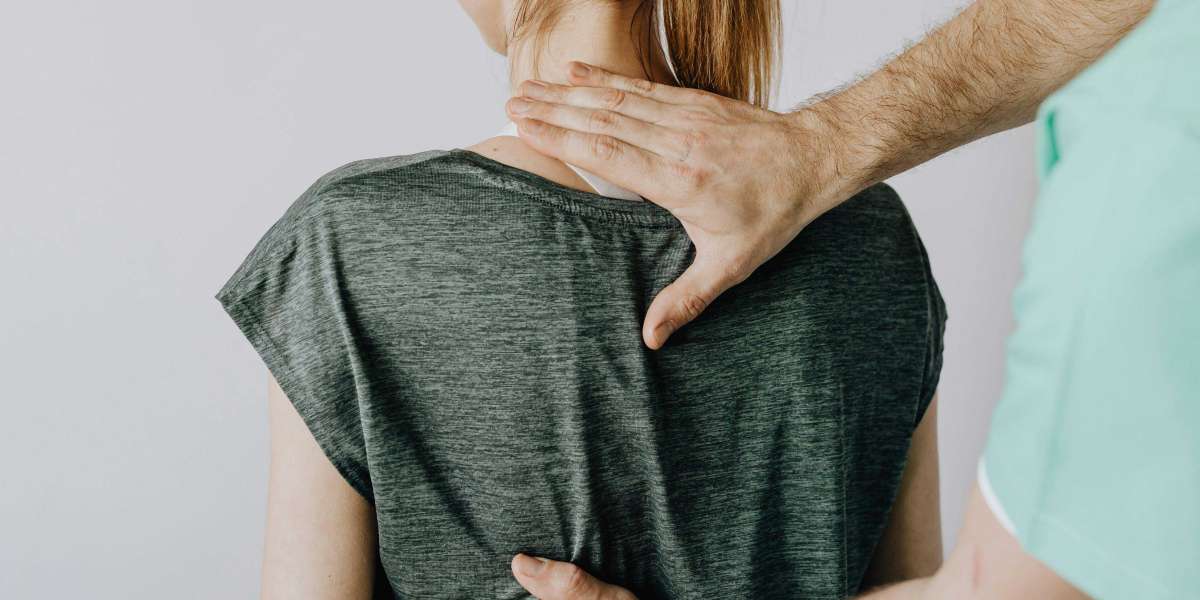 Best back pain treatment in port st. lucie