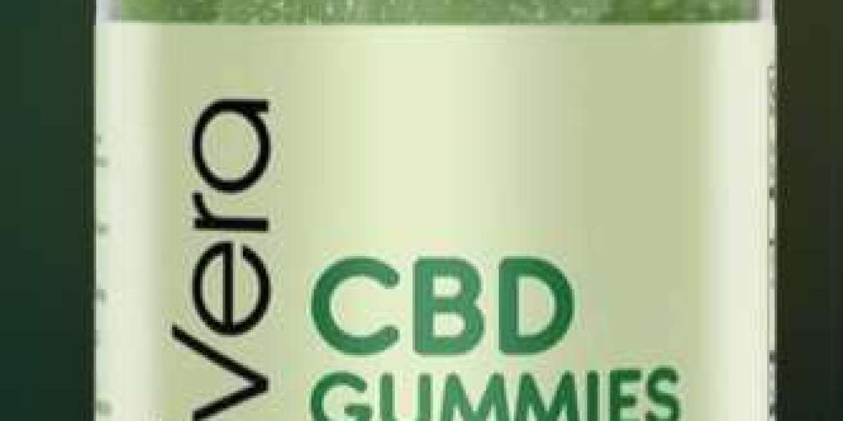 How many BioVera CBD Gummies should I take daily?