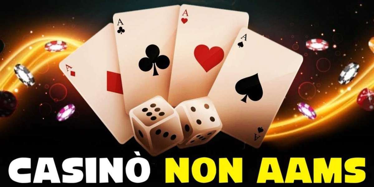 Teoria dei giochi e strategia avanzata nei siti poker online