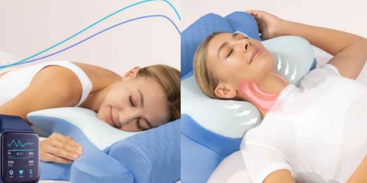 shop- https://www.facebook.com/MelaraProPillow/