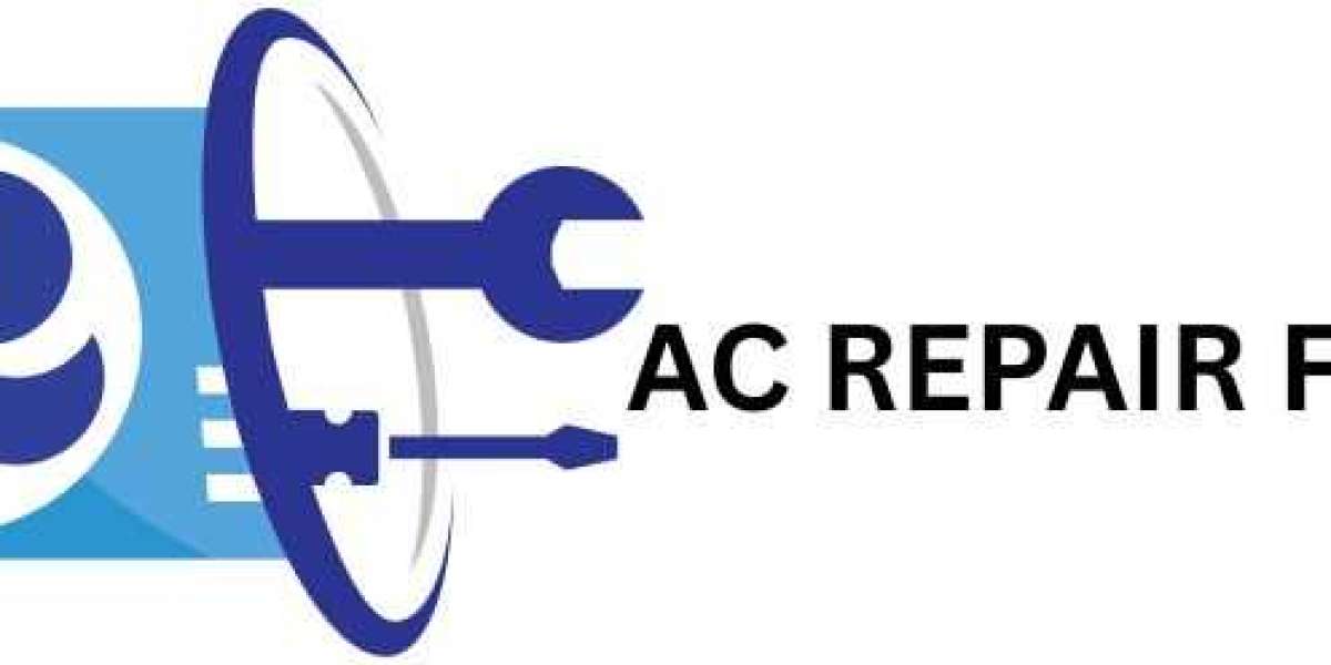AC Repair Maintenance and Installation: Complete Guide to Efficient Cooling Solutions