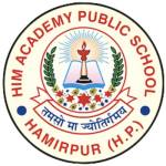 Himacademy Public School Profile Picture