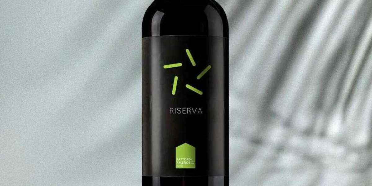 Discover Premium Olive Oil from the Mediterranean | The Olive Library