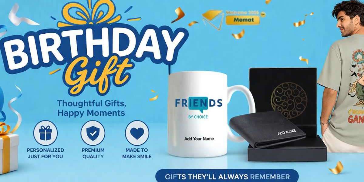 You’ll Be Surprised How This Idea Improves Any Birthday Gift for Boys Instantly