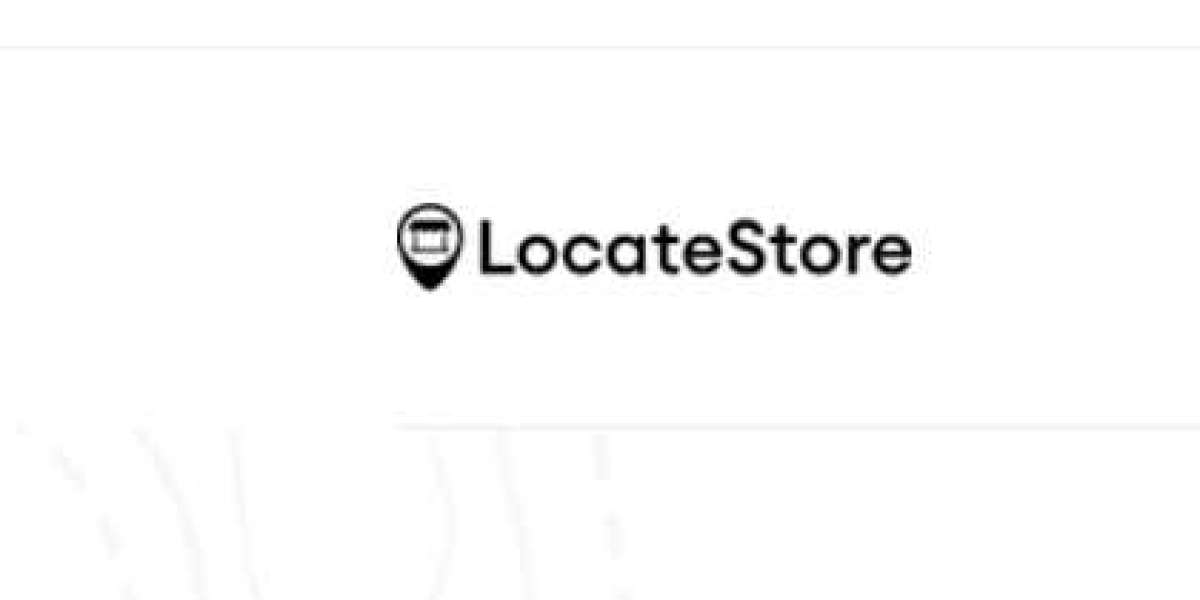 Store Locator Widget: Best Store Locator Plugins for WordPress Websites