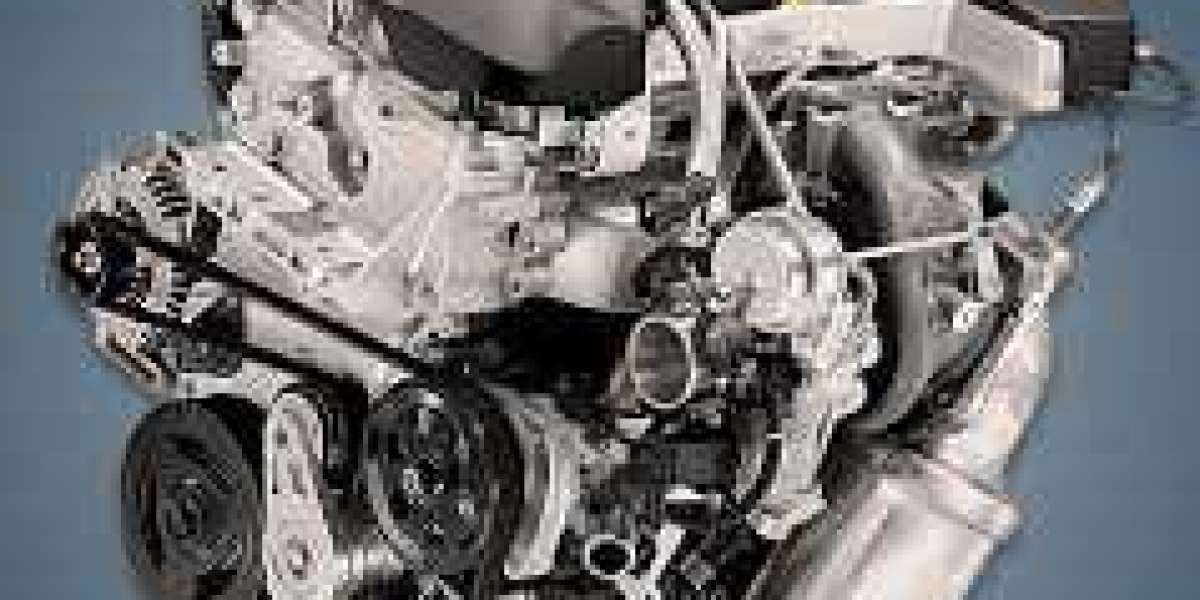 Building a High-Performance 351 Windsor: Tips for Maximum Power