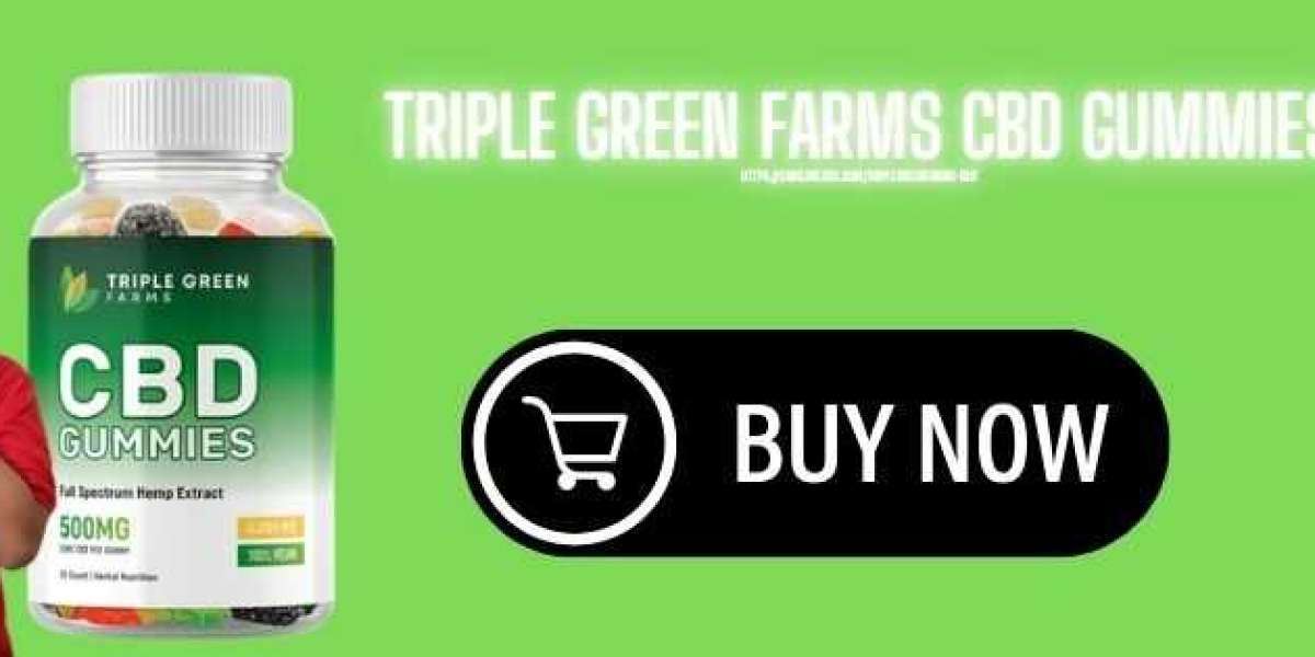 https://www.facebook.com/TripleGreenFarmsCBDGummiesUS