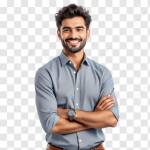 Shivam Sharma Profile Picture