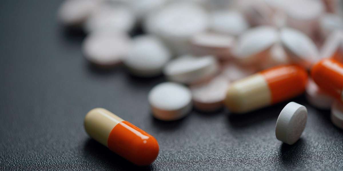 Fiber Supplements: Benefits and Uses