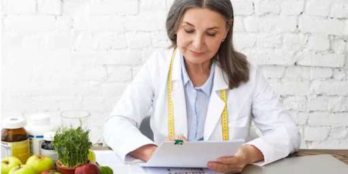 Zepbound Weight Loss Service in Newport Beach Explained