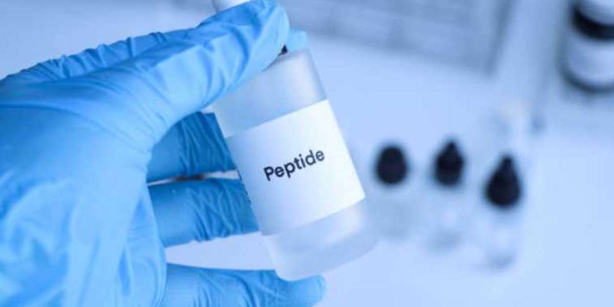 The Hidden Potential of Metabolic Research in Cellular Bioenergetics