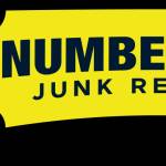 Number One Junk Removal Profile Picture