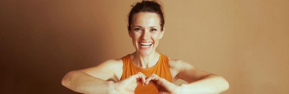My Health Network Cover Image