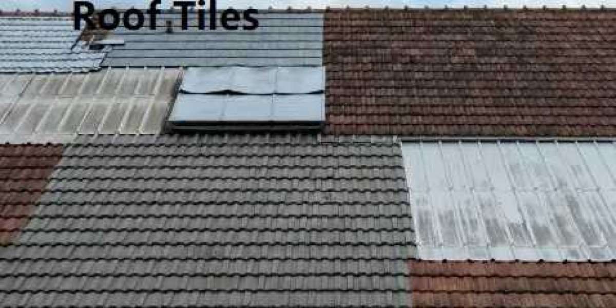 Chinese Asa Resin Tile CHUANYABUILDING for Durable Buildings