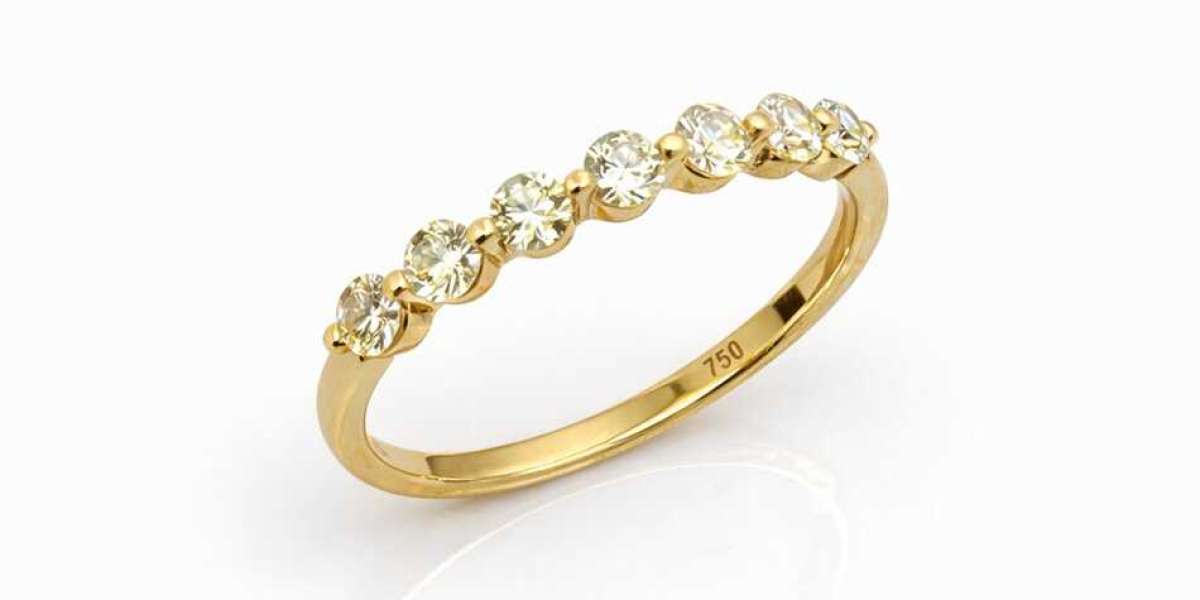 How Wedding Jewellery Trends Are Changing Across Auckland