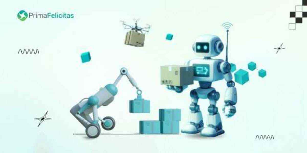 Why Every Industry Needs Custom Blockchain Development Services in 2026