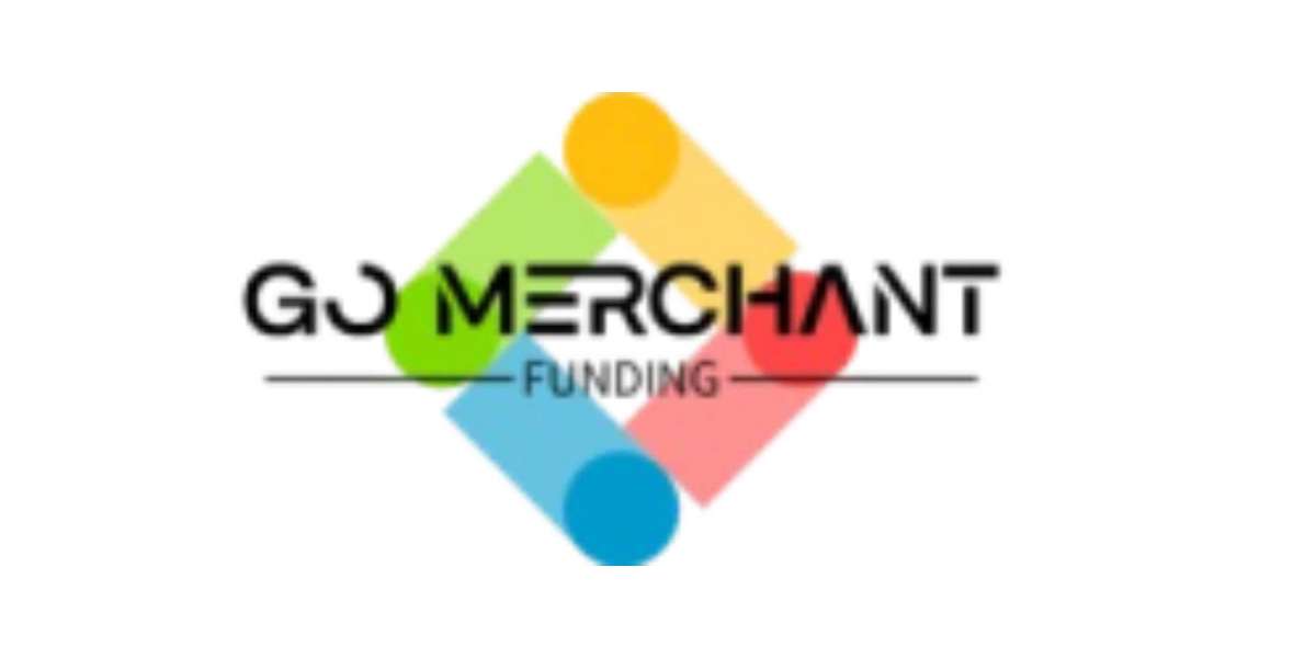 Merchant Cash Advance for Bad Credit and Funding for Contractors: A Practical Guide to Flexible Financing