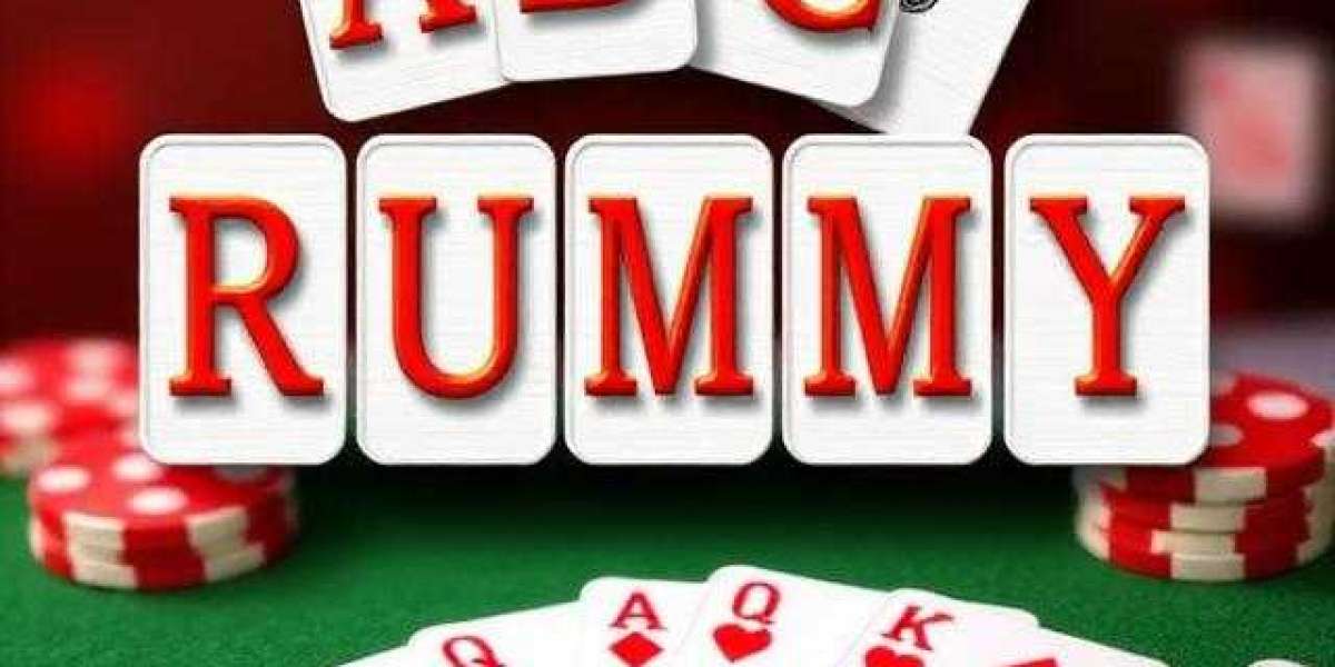 Common Mistakes In ABC Rummy
