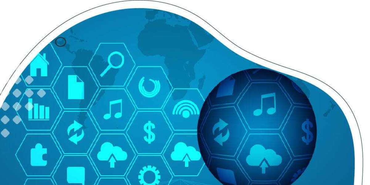 Forecasting The Economic Valuation And Projected Future Total India Gaming Market Size