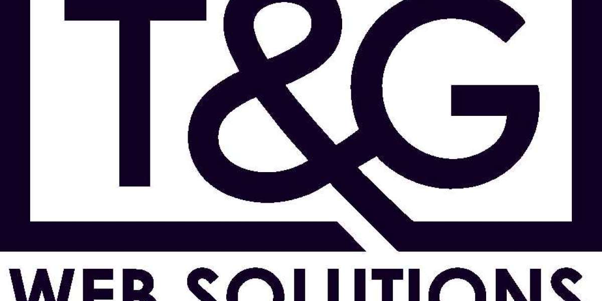 Why You Should Hire an SEO Expert in Calgary for Business Growth