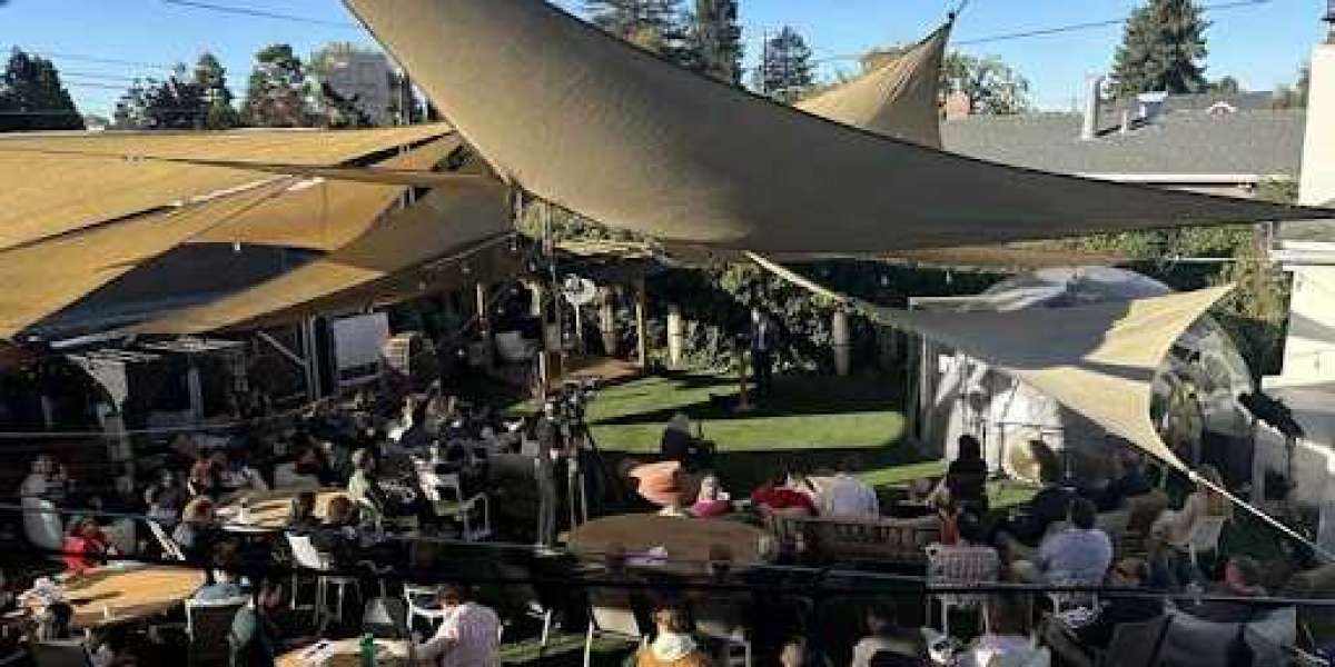 Party Planner San Francisco | Professional Party Planner SF Services