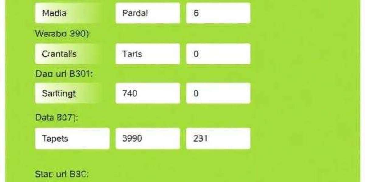 Smart Drinking Starts With BAC Calculator