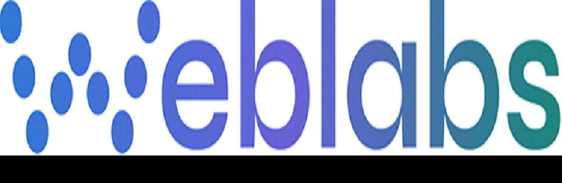 Weblabs Studios Cover Image