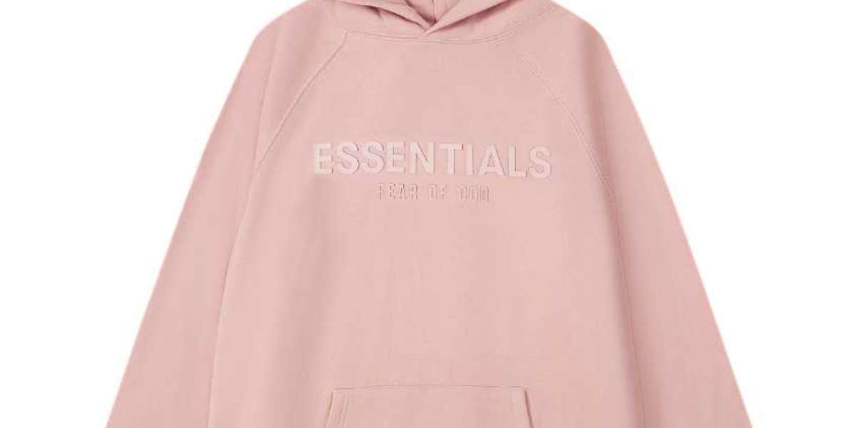 Drew House Hoodie – Iconic Style for Every Season