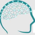 Orange County Neurofeedback Center Profile Picture