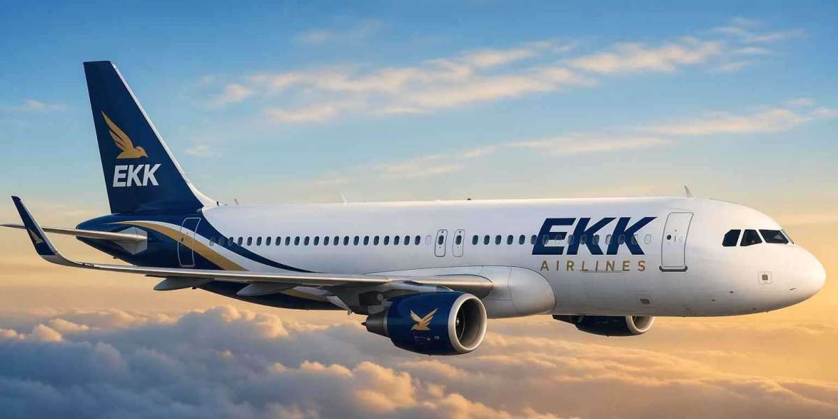 Cancelar Vuelo American Airlines