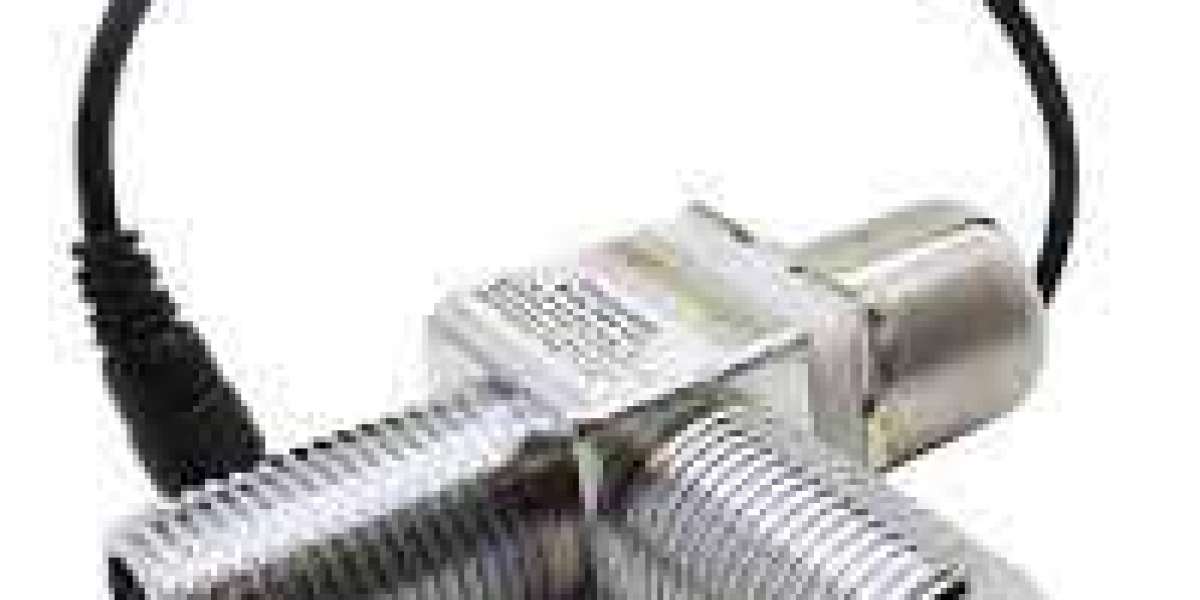 Article Picture