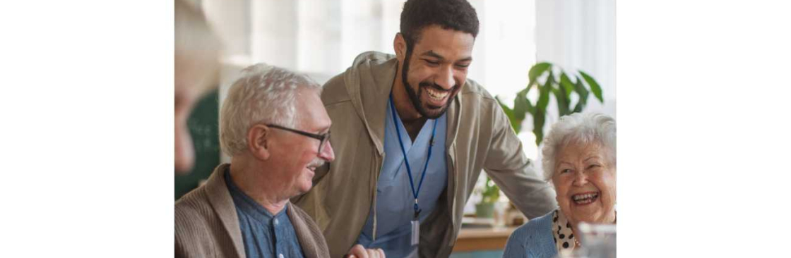 Atlantic Care Cover Image