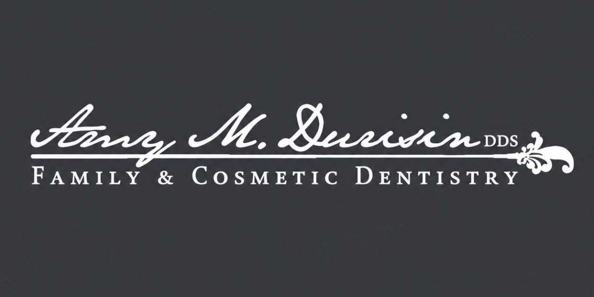Fast Emergency Dentist and Urgent Dental Care in Santa Ana