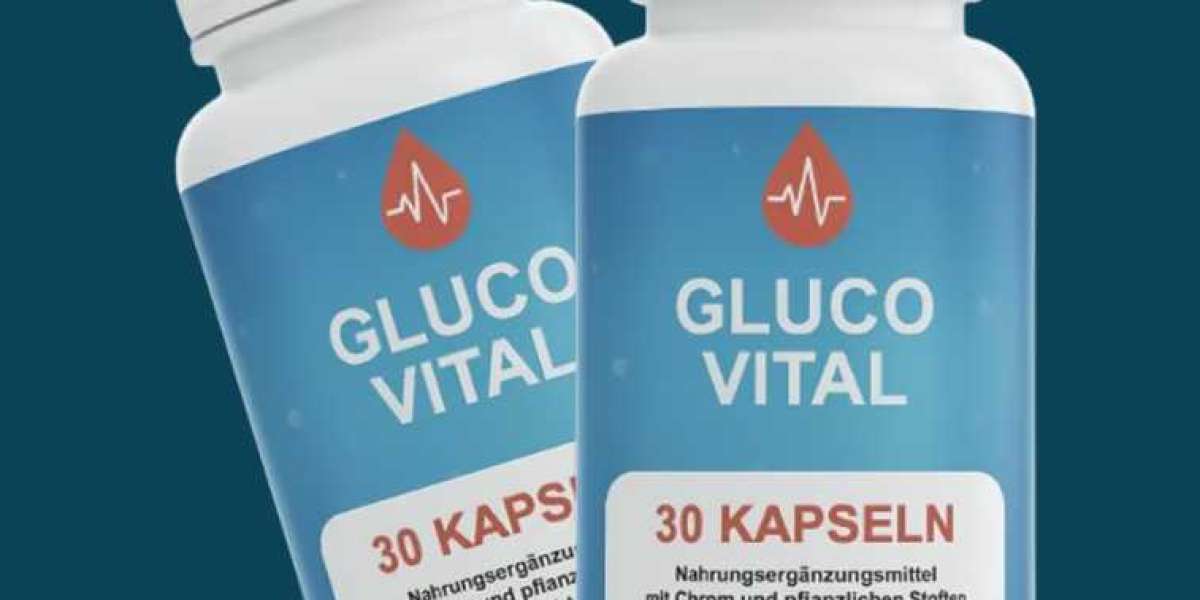 https://www.facebook.com/GlucoVitalGermany/