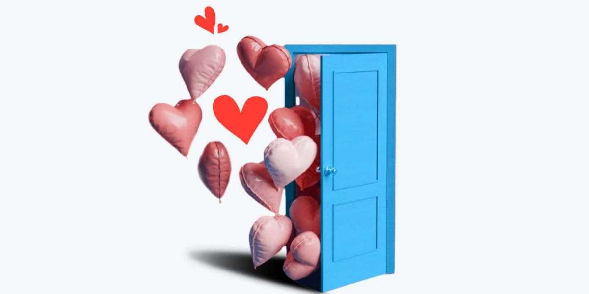 The Benefits of Online Dating in Modern Society