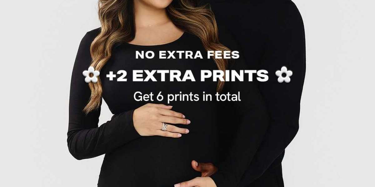 Best Photo Studio Near Me in Montreal (2026 Guide)