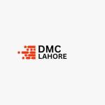 Website Development Services in lahore Profile Picture