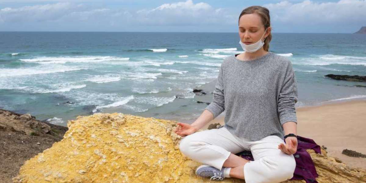 How therapeutic fasting can help with burnout prevention