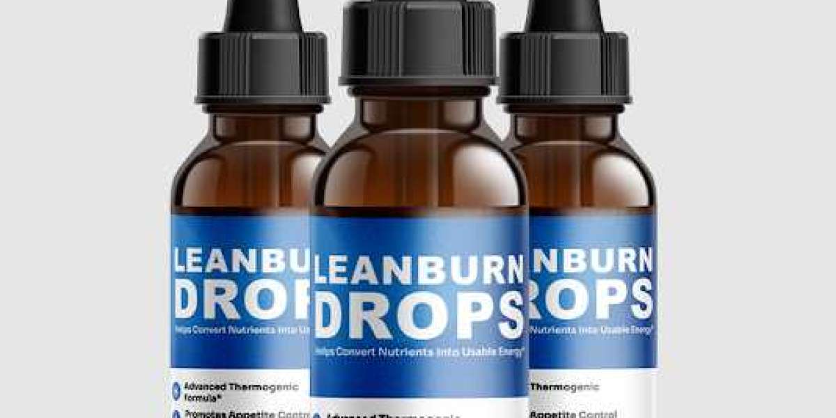 https://www.facebook.com/LeanBurnDropsforWeightLoss